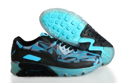 Nike Air Max 90-514